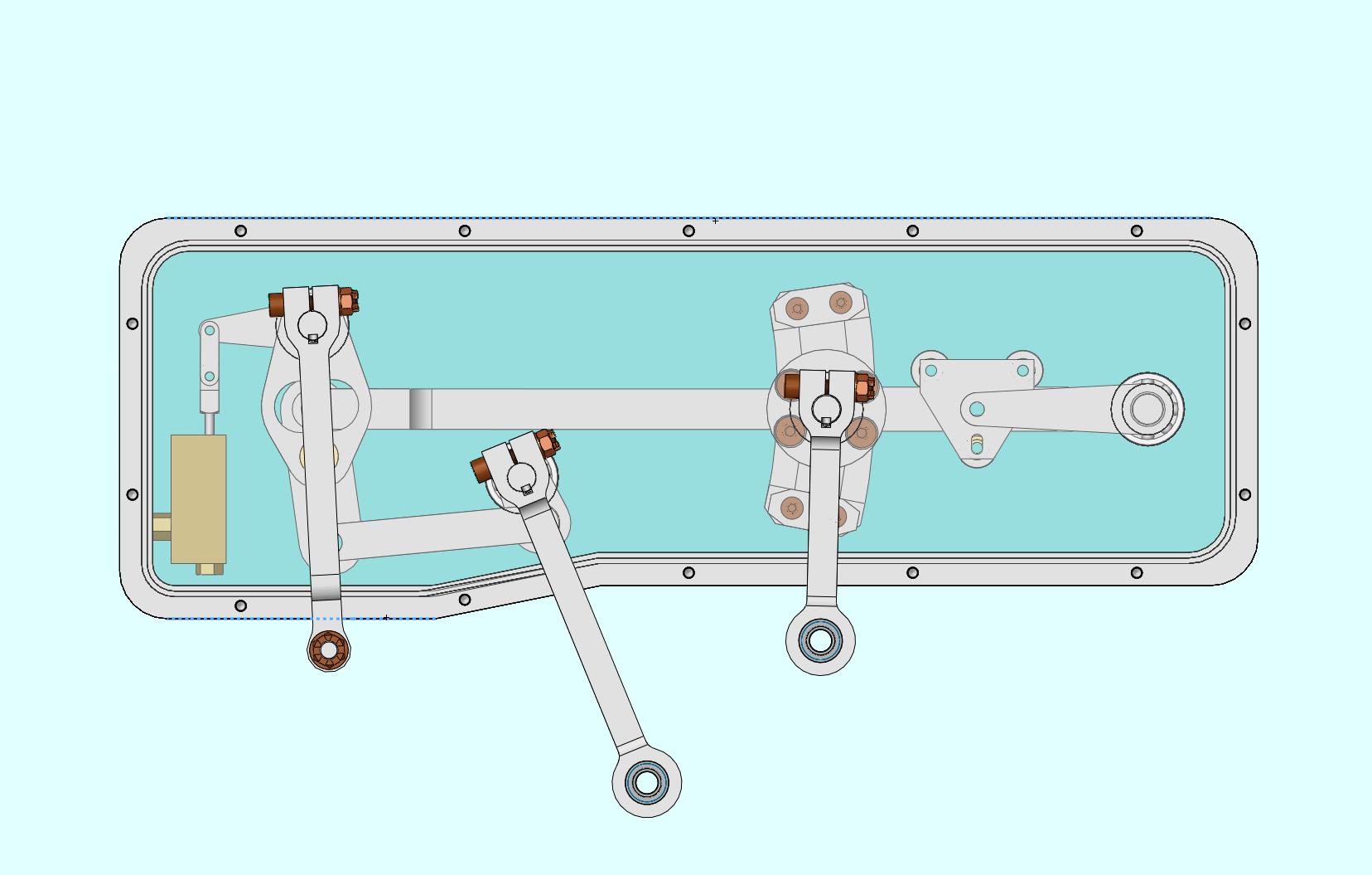 This image cannot be displayed